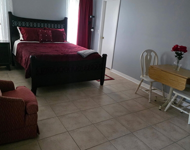 519 Nw Marion Avenue - Photo Thumbnail 2