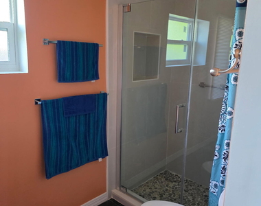 519 Nw Marion Avenue - Photo Thumbnail 3