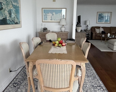 1800 S Ocean Boulevard - Photo Thumbnail 6
