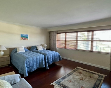 1800 S Ocean Boulevard - Photo Thumbnail 15