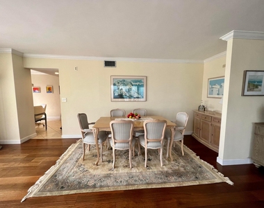 1800 S Ocean Boulevard - Photo Thumbnail 7