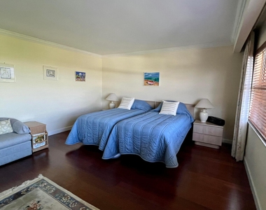 1800 S Ocean Boulevard - Photo Thumbnail 16