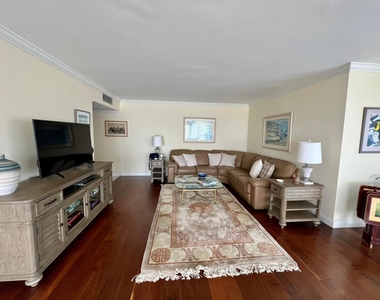 1800 S Ocean Boulevard - Photo Thumbnail 8