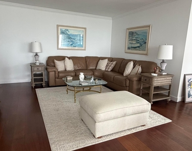 1800 S Ocean Boulevard - Photo Thumbnail 4
