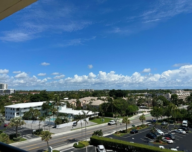 1800 S Ocean Boulevard - Photo Thumbnail 1