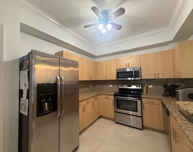 533 Ne 3rd Avenue - Photo Thumbnail 19