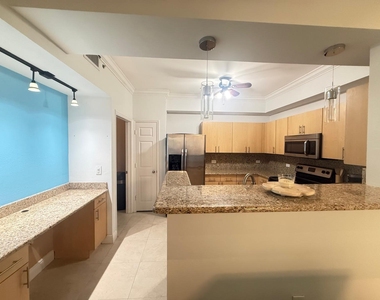 533 Ne 3rd Avenue - Photo Thumbnail 20