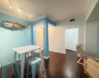 533 Ne 3rd Avenue - Photo Thumbnail 14
