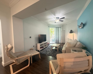 533 Ne 3rd Avenue - Photo Thumbnail 21
