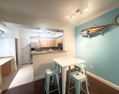 533 Ne 3rd Avenue - Photo Thumbnail 15