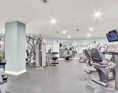 3000 N Ocean Drive - Photo Thumbnail 41