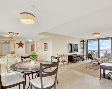 3000 N Ocean Drive - Photo Thumbnail 7