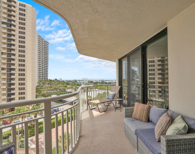 3000 N Ocean Drive - Photo Thumbnail 27