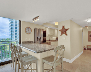3000 N Ocean Drive - Photo Thumbnail 16