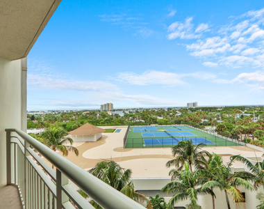 3000 N Ocean Drive - Photo Thumbnail 35