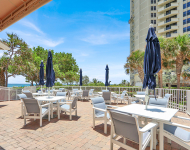 3000 N Ocean Drive - Photo Thumbnail 39