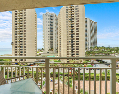 3000 N Ocean Drive - Photo Thumbnail 31