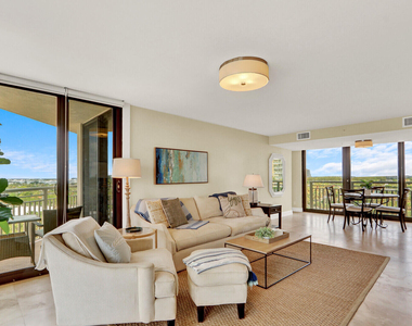 3000 N Ocean Drive - Photo Thumbnail 2