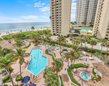 3000 N Ocean Drive - Photo Thumbnail 29