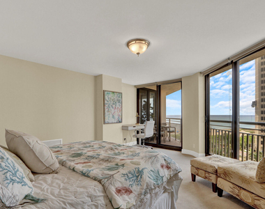 3000 N Ocean Drive - Photo Thumbnail 22