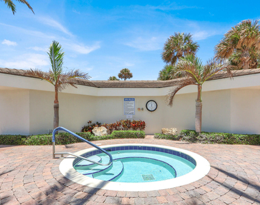 3000 N Ocean Drive - Photo Thumbnail 40