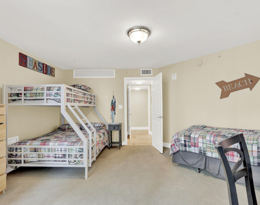 3000 N Ocean Drive - Photo Thumbnail 19
