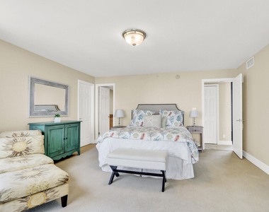 3000 N Ocean Drive - Photo Thumbnail 23