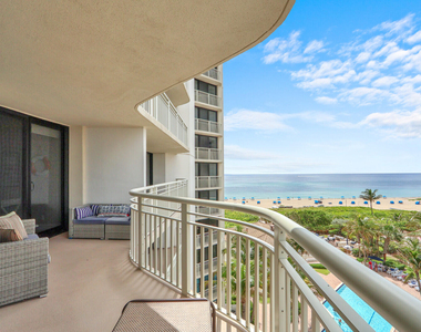 3000 N Ocean Drive - Photo Thumbnail 28