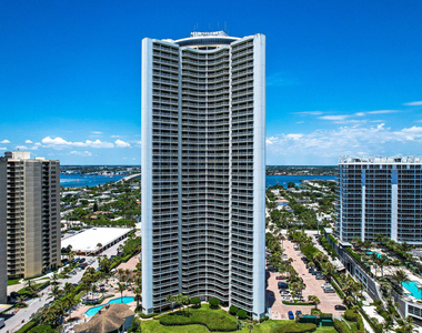 3000 N Ocean Drive - Photo Thumbnail 51