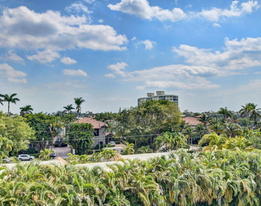 365 Se 6th Avenue - Photo Thumbnail 27