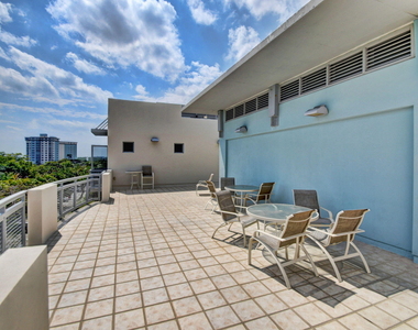 365 Se 6th Avenue - Photo Thumbnail 25