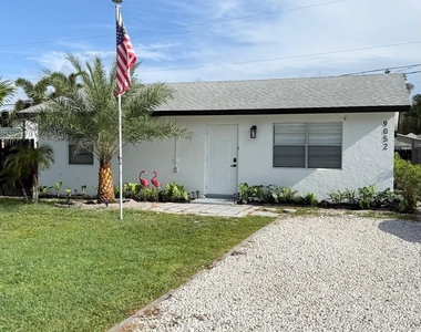 9052 Fountain Road - Photo Thumbnail 22