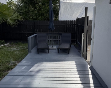 9052 Fountain Road - Photo Thumbnail 34