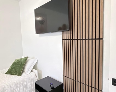 9052 Fountain Road - Photo Thumbnail 27