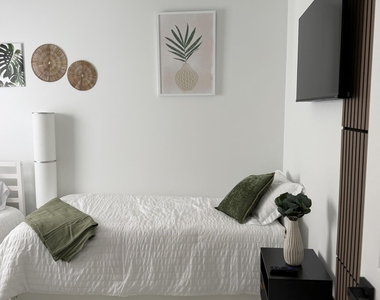 9052 Fountain Road - Photo Thumbnail 6