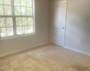 144 Sw Peacock Sw - Photo Thumbnail 7