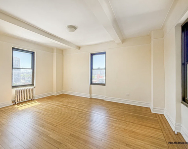 166 2nd Avenue - Photo Thumbnail 1