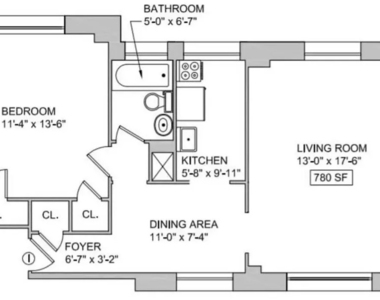 166 2nd Avenue - Photo Thumbnail 7