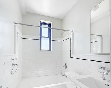 166 2nd Avenue - Photo Thumbnail 6