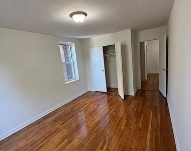 87-17 Dumont Avenue - Photo Thumbnail 3