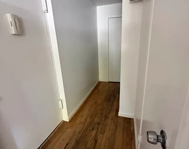 87-9 Dumont Avenue - Photo Thumbnail 1