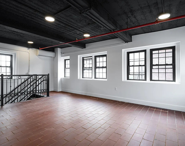 218 West 108th Street - Photo Thumbnail 13