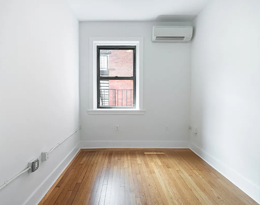 218 West 108th Street - Photo Thumbnail 8