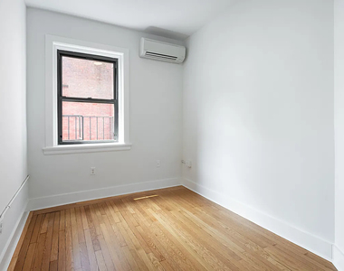 218 West 108th Street - Photo Thumbnail 9
