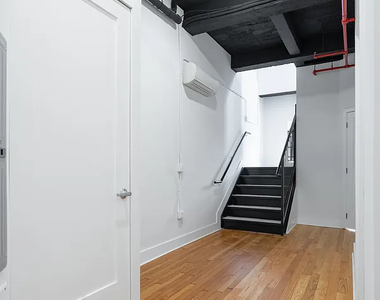 218 West 108th Street - Photo Thumbnail 10