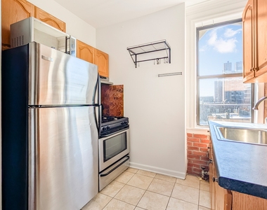 45 Cook Street - Photo Thumbnail 4