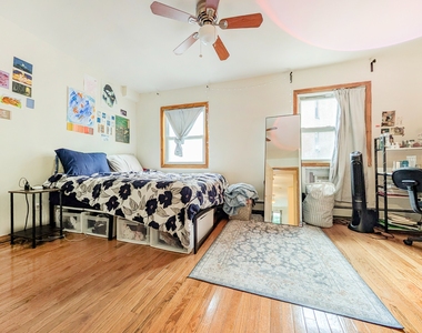 820 Myrtle Avenue - Photo Thumbnail 6