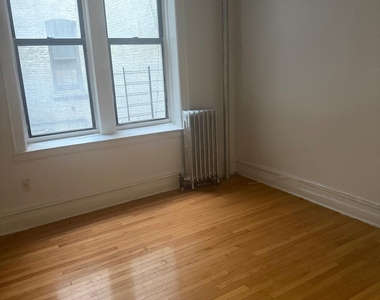 W 159th St / St Nicholas Avenue  - Photo Thumbnail 4