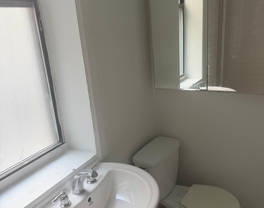 W 159th St / St Nicholas Avenue  - Photo Thumbnail 1