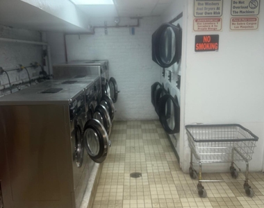 W 159th St / St Nicholas Avenue  - Photo Thumbnail 6